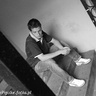 WezPigulke