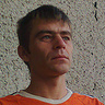 sebllo