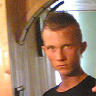 tomaszek2424