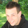 pawelek0606