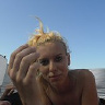 KarOollciiaaa