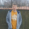marcin97jop