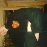 majer9