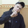 xxScreamerxx