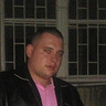 Lukasz87Mktw