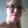 Aniawroc25