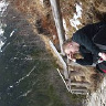 krzysiek1988r