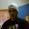 Patryk19890