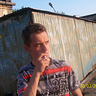 DjMiCeK