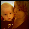 martynka17xx