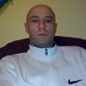 krzysiek53581