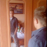 Robercik1995