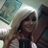 buziaczekxx2