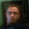 witek24