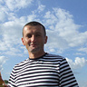 krzys111981