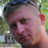 Miszko87