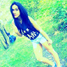 XxGivemyloveawayxX