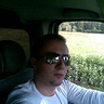 stivi2010
