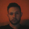 Lukasz1802
