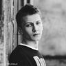 kynek1993