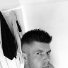 xlukaszekk