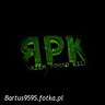 BartekRpK