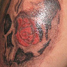 KrechaTattoo