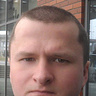 ZgrywaczFotek