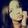 Wredotkaaa123123