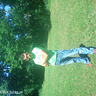 adam5347824