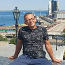 krzychubdg7
