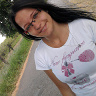 MaKaReNa92