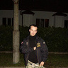 wojtek12207