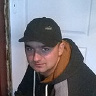 Patryk90