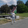lukasz1996