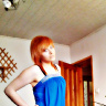 JuStySiiaa58