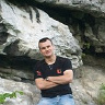 adamus2211