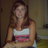 Karoline123456