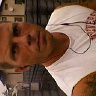 wleklak3