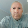 artur197518