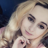 LitTleAnqel1