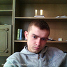 marcin694632163