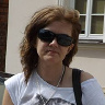Gosia33