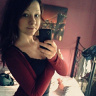 x3Aniiax3