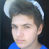 Artizo94