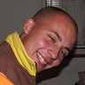 Ciemny18