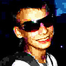 kaczy438