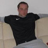 Tireczek