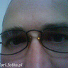 mrrafael