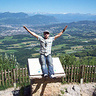 alvaro0083